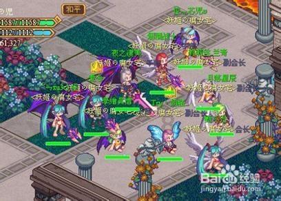 一粒种子如何获得“身份证”?如何成为“国家队”的一员?记者探访“种子银行”