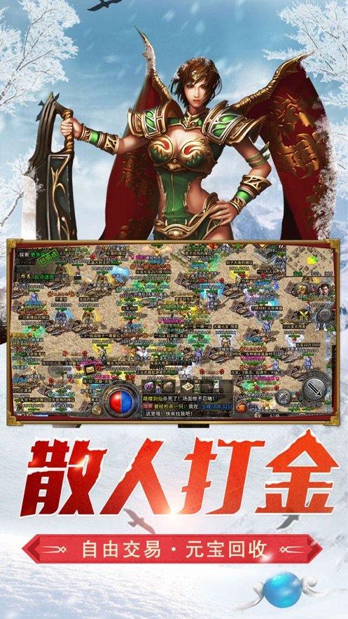 植物大战僵尸10