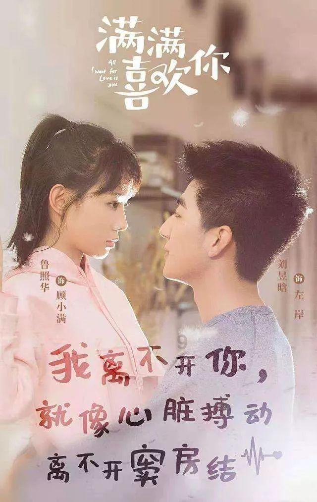 在辽朝，影响女性生育的因素有哪些？