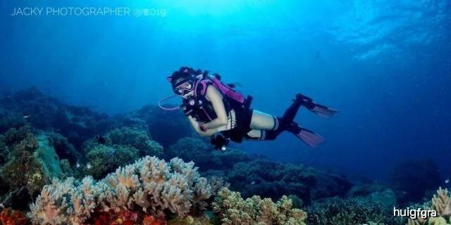 观风海派出所规劝一名网上在逃人员投案自首