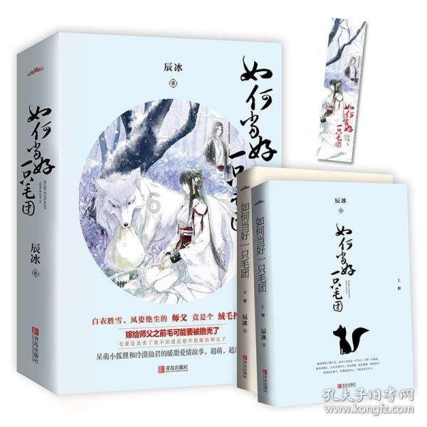 同样是20元的麻辣烫，看完杨国福再看张亮，网友：差距一看便知