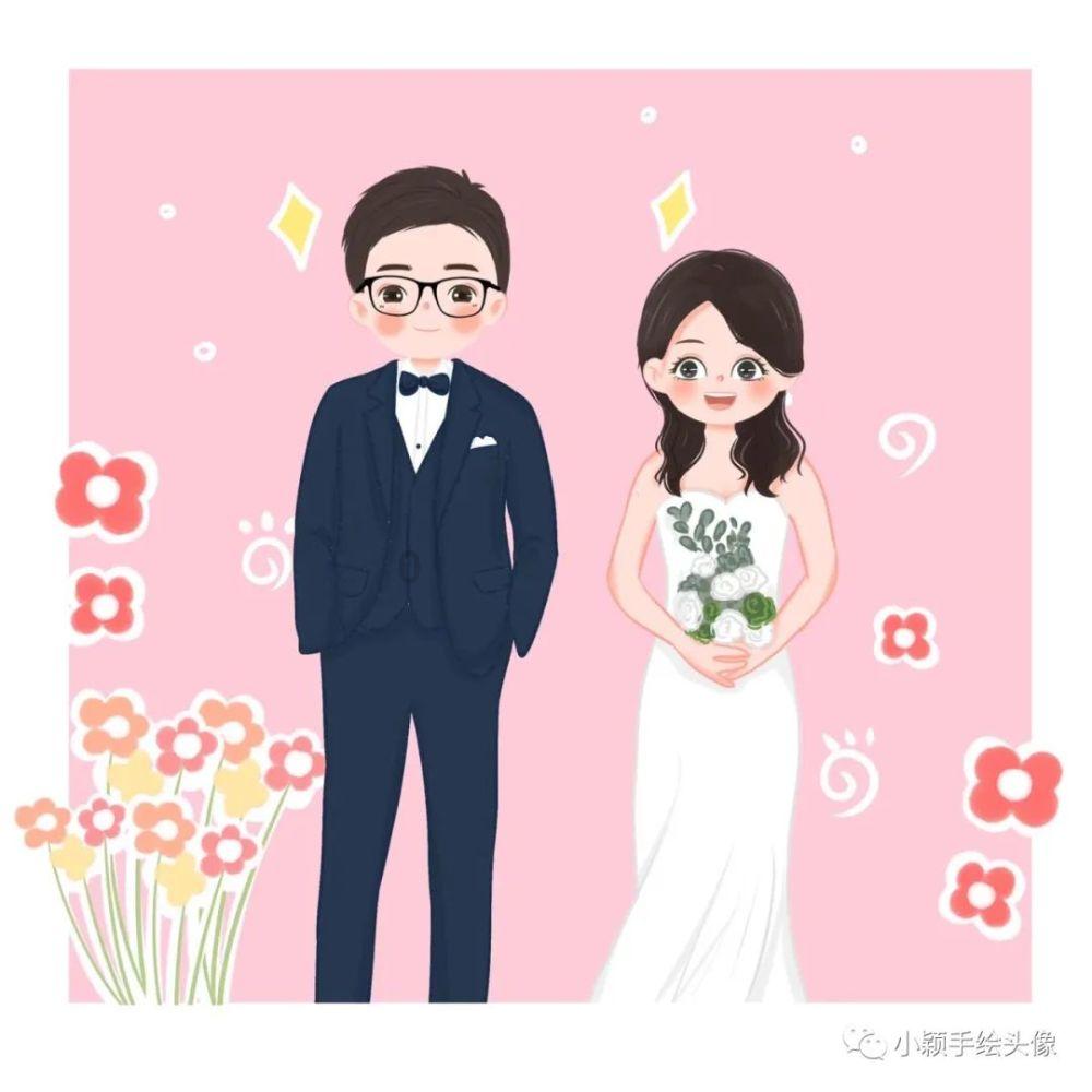 小猫钓鱼游戏龙王版有船