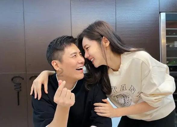 44年前，16岁少女被画家看中，出现在1元纸币上，如今过得怎样？