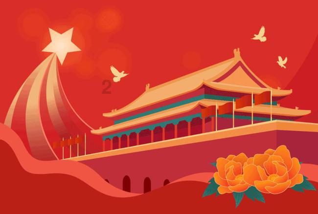18米高的巨型花仙子灯绘亮相大观公园