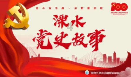 极限摩托大挑战
