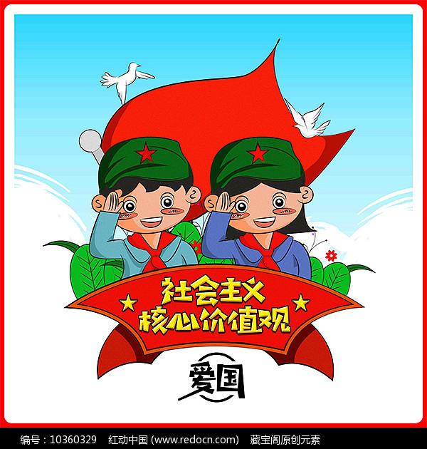 隆基绿能:2024年预计全球光伏装机同比增加约20%
