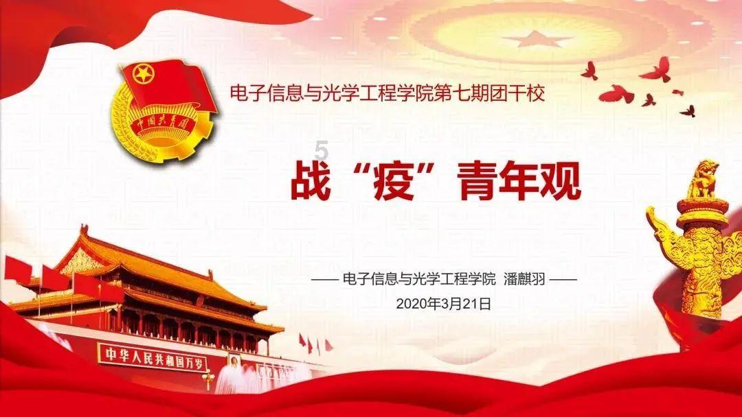 狂暴赛车