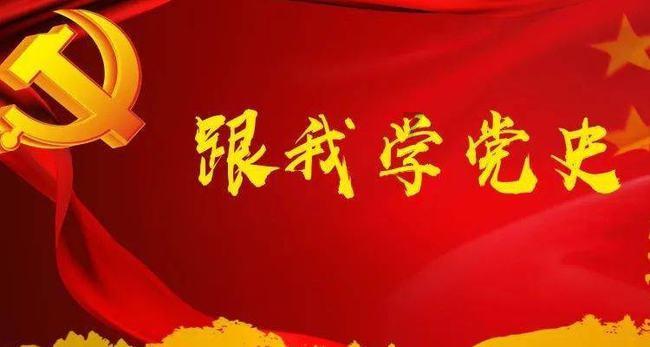 方块碰碰碰