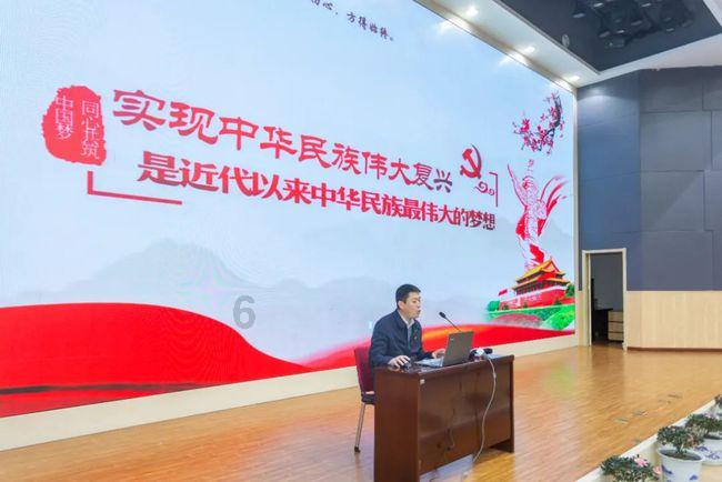 今天,市政府常务会议召开