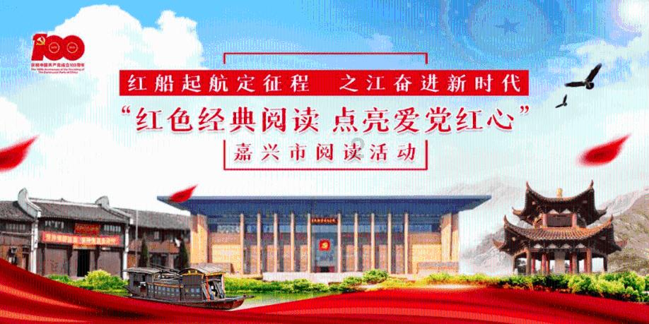 寂静岭5：归乡