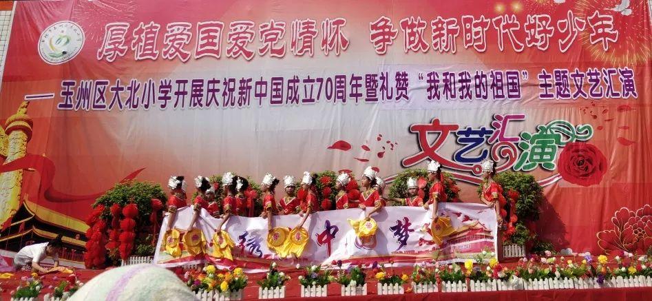 微软第二财季营收620.2亿美元 净利润同比增长33%