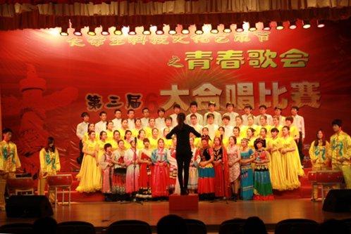 北京服装学院研究生纺织品设计，专业设计基础指的什么？往年都考的什么？游戏画面