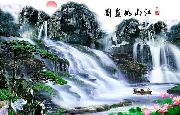 《无畏契约》王国币刷取方法