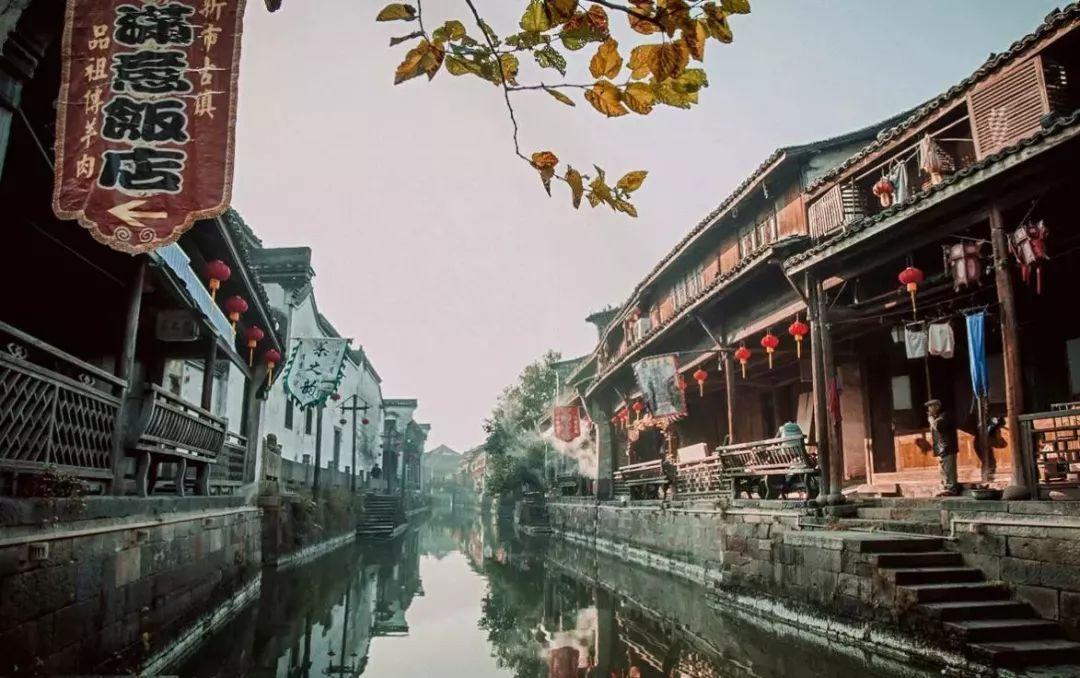 空中滑翔机