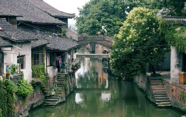 网红书画博主举报“国家一级美术师”“抄”了自己四幅画