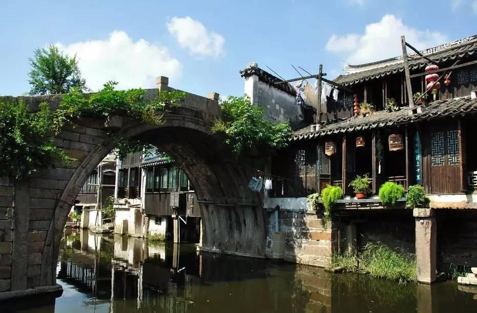 升空的泡泡2
