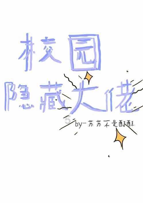 黄芪是中医宝藏中的一颗明珠,被誉为“百草之王”