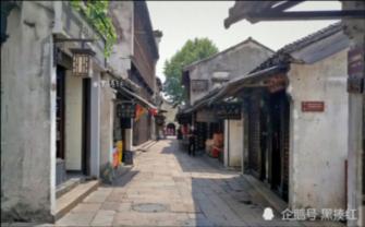 轩辕剑外传云之遥